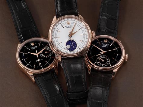 rolex watch cellini price|rolex cellini time price.